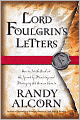 Lord Foulgrin's Letters