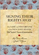download Signing Their Rights Away book