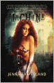 Machine