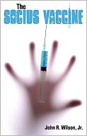 The Socius Vaccine