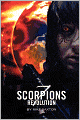 7 Scorpions