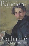 Mallarme: The Politics of the Siren