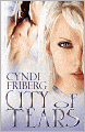 City Of Tears