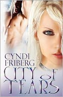 City Of Tears
