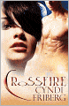 Crossfire
