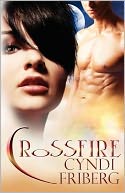 Crossfire