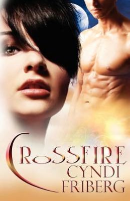 Crossfire