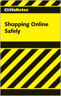 Cliffsnotes Shopping Online Safely