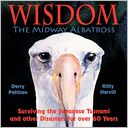 Wisdom, The Midway Albatross