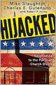 Hijacked: Responding to the Partisan Church Divide