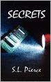 Secrets