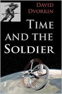Time and the Soldier
