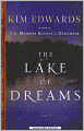 The Lake of Dreams