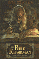The Bible Repairman and Other Stories