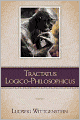 Tractatus Logico-Philosophicus