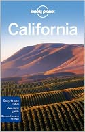 Lonely Planet California