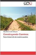 Construyendo Caminos