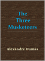 The Three Musketeers