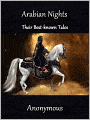 Arabian Nights