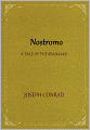 Nostromo