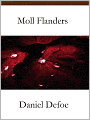 Moll Flanders