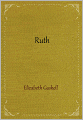 Ruth