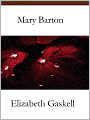 Mary Barton