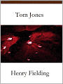 Tom Jones