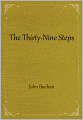 The Thirty-Nine Steps