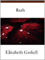Ruth