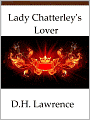Lady Chatterley's Lover