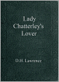 Lady Chatterley's Lover