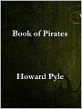 Book of Pirates