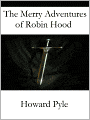 The Merry Adventures of Robin Hood
