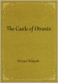 The Castle of Otranto