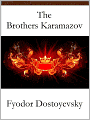 The Brothers Karamazov