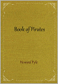 Book of Pirates