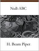 download Null-ABC book
