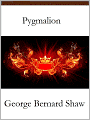 Pygmalion