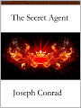The Secret Agent