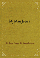 My Man Jeeves