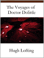 The Voyages of Doctor Dolittle