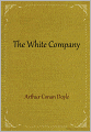 The White Company