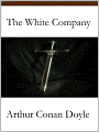The White Company