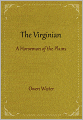 The Virginian