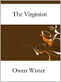 The Virginian