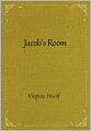 Jacob's Room
