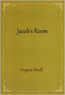 download Jacob's Room book