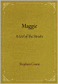 Maggie