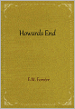 Howards End
